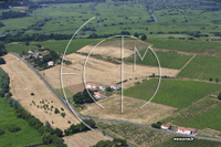 Photos de Le Loroux-Bottereau (Le Boireau)