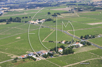 Photos de Le Loroux-Bottereau (Les Cantreaux)