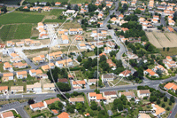 Photos de Le Loroux-Bottereau (Moulin Landelle)