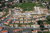 Photos de Le Loroux-Bottereau (Moulin Landelle)