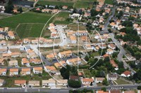 Photos de Le Loroux-Bottereau (Moulin Landelle)