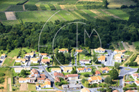 44690 Maisdon-sur-Svre - photo - Maisdon-sur-Svre