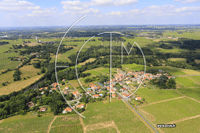 44690 Maisdon-sur-Svre - photo - Maisdon-sur-Svre (La Fvrie)