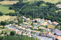 44330 Mouzillon - photo - Mouzillon