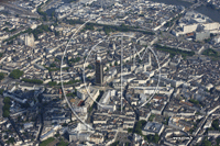 44000 Nantes - photo - Nantes (Centre)