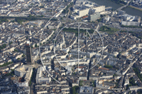 44000 Nantes - photo - Nantes (Centre)