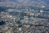 44000 Nantes - photo - Nantes (Centre)