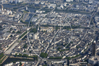 44000 Nantes - photo - Nantes (Centre)