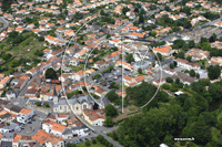 Photos de Pont-Saint-Martin (Centre)