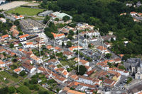 Photos de Pont-Saint-Martin (Centre)