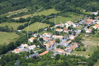 Photos de Pont-Saint-Martin (La Bauche Tu-Loup)