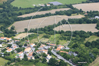 Photos de Pont-Saint-Martin (La Bauche Tu-Loup)