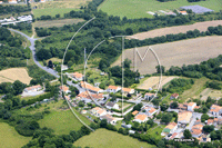 Photos de Pont-Saint-Martin (La Bauche Tu-Loup)