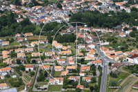 Photos de Pont-Saint-Martin (La Croix Billaud)