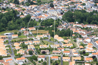 Photos de Pont-Saint-Martin (La Croix Billaud)