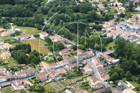 Photos de Pont-Saint-Martin (La Croix Billaud)