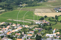 Photos de Pont-Saint-Martin (La Grande Mnantie)