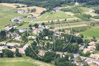 Photos de Pont-Saint-Martin (La Grande Mnantie)