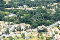 Photos de Pont-Saint-Martin (La Pigossire)