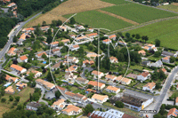 Photos de Pont-Saint-Martin (La Pigossire)