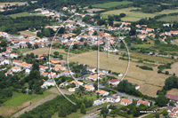 Photos de Pont-Saint-Martin (Le Champ Sime)