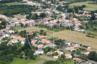 Photos de Pont-Saint-Martin (Le Champ Sime)