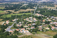 Photos de Pont-Saint-Martin (Le Champ Sime)