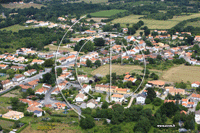 Photos de Pont-Saint-Martin (Le Champ Sime)