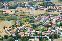 Photos de Pont-Saint-Martin (Le Champ Sime)