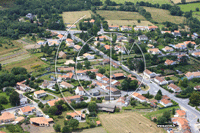 Photos de Pont-Saint-Martin (Le Champ Sime)