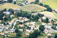 Photos de Pont-Saint-Martin (Le Frty)