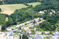 Photos de Pont-Saint-Martin (Le Grand Calvaire)