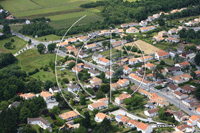 Photos de Pont-Saint-Martin (Moulin Olive)