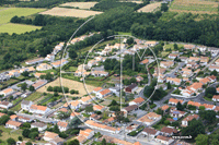 Photos de Pont-Saint-Martin (Moulin Olive)