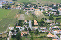 Photos de Pont-Saint-Martin (Viais)