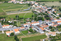 Photos de Pont-Saint-Martin (Viais)