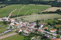 Photos de Pont-Saint-Martin (Viais)