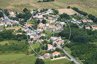 Photos de Saint-Aignan-Grandlieu (La Noue)