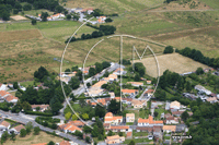 Photos de Saint-Aignan-Grandlieu (La Noue)