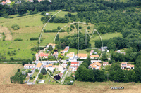 Photos de Saint-Aignan-Grandlieu (La Planche Miraud)