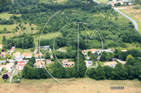 Photos de Saint-Aignan-Grandlieu (La Planche Miraud)