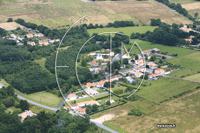 Photos de Saint-Aignan-Grandlieu (Les Epinais)