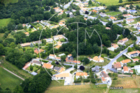 Photos de Saint-Aignan-Grandlieu (Les Mortrais)