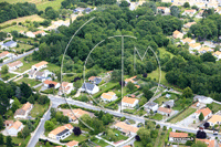 Photos de Saint-Aignan-Grandlieu (Les Mortrais)