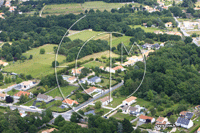 Photos de Saint-Aignan-Grandlieu (Les Mortrais)