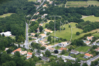 Photos de Saint-Aignan-Grandlieu (Les Mortrais)