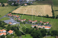Photos de Saint-Hilaire-de-Clisson