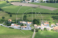 Photos de Saint-Hilaire-de-Clisson (La Landonnire)