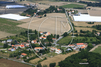 Photos de Saint-Julien-de-Concelles (La Dsire)