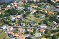 Photos de Saint-Julien-de-Concelles (Le Bout des Ponts)